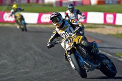 155-Supermoto-Superbiker-Starbiker-Mettet-10-10-2010-